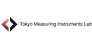 Tokyo Measuring Instruments Lab.